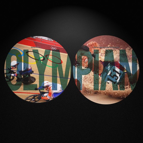 OLYMPIAN 51 // PROCOMBO