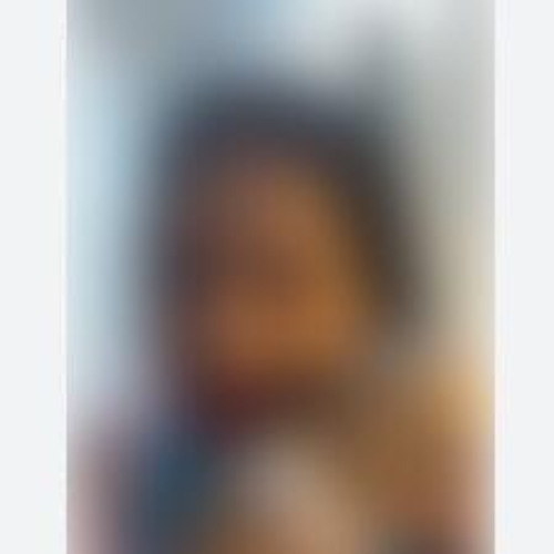 WPCNT COMPLETO] AFRIN ER LINK AFRIN APU VIDEO LINK AFRIN 1.24 SECOND LINK