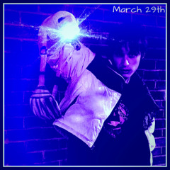 march 29th (prod. kenzee)