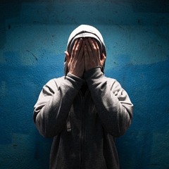 Addiction - Stevie Rose (Original Mix)