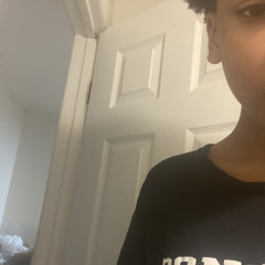aired prod sxmmyy