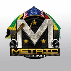 House Music All Night Long