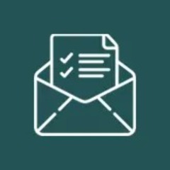 Magento 2 Order Confirmation Email Extension