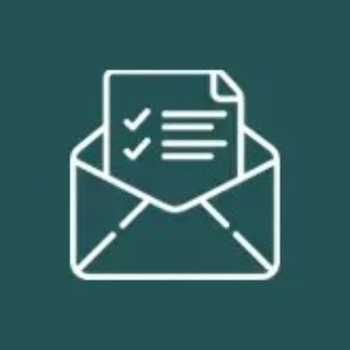 Magento 2 Order Confirmation Email Extension