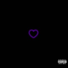 Blick Squad (feat. beepurpp) (prod. Mxjin808)