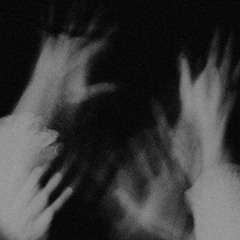 Far Away (prod. by pxlsdead)