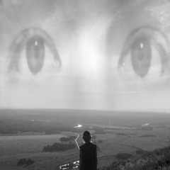 ко дну w/ твилайт, lvrrÿ