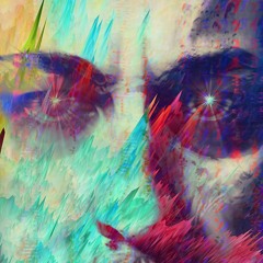 Exit Humanity