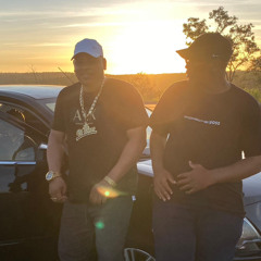 #ORUAN - TIGRINHO x TROPA DO ORUAM (( DJ DIEGO & DJ VN DE ACZ ))