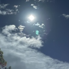 Just One More Moment- Reqqae