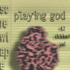 4.2 (prod. Screwtape)