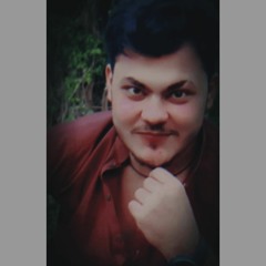 ❣ Ńêw.ŔèMìx❣ Bý.MêHŕàB ❣👑😝🖕💀☠🤞🤙