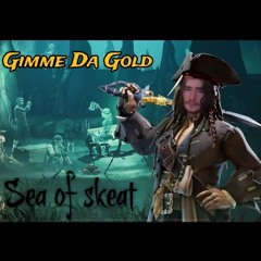 Gimme Da Gold
