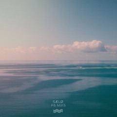 Being Like Water (Original Mix)