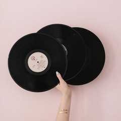 Heaters Vol IV