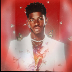 Lil Nas X - KIMBO (2022 Full Version) (Unreleased)