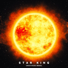 Star King