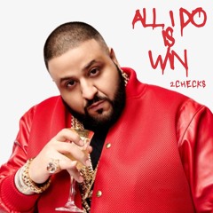 All I Do Is Win (Remix) FREE DOWNLOAD