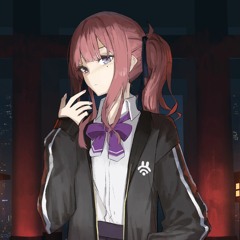 『 ツマグレ 』feat. 夏色花梨 (Tsumagure feat. Karin Natsuki)