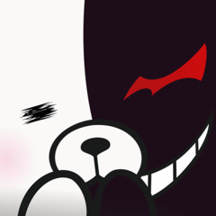 01 Nowhere