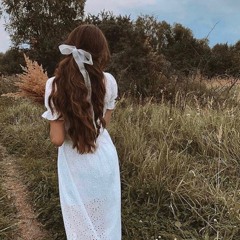 يا شعرها لاتنثني لي مع الريح