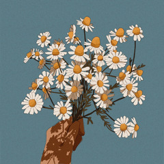 DAISY . [SLOWED]