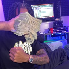 Money Counter (prod ilijastojimirovic)