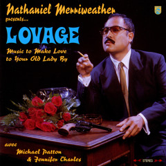 Anger Management (feat. Mike Patton, Jennifer Charles, Kid Koala & Dan the Automator)