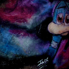 dark and creepsimus maximus