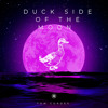 Descargar video: Duck Side of the Moon • Sisyphos Hammahalle Closing • SU 21/11/22