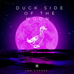 Duck Side of the Moon • Sisyphos Hammahalle Closing • SU 21/11/22