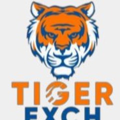 Tigerexch
