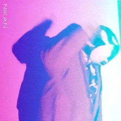 Nova - Hey, lets race! (Nikan remix)