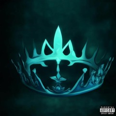殞落王者 Ruined King