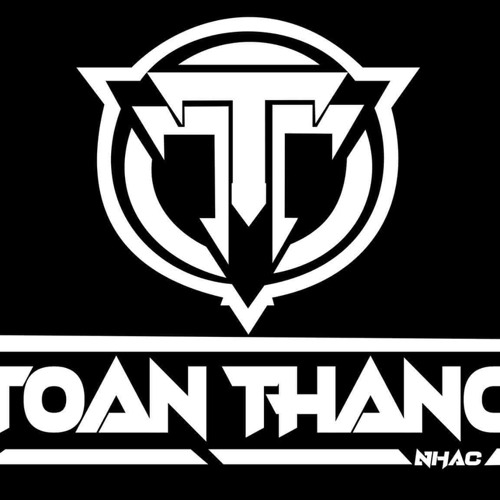 3H20 TOÀN THẮNG 28_7_2024 Pow Paw  m4a