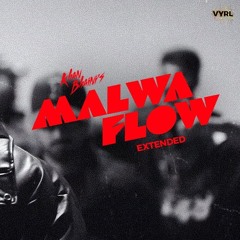 Malwa Flow Extended