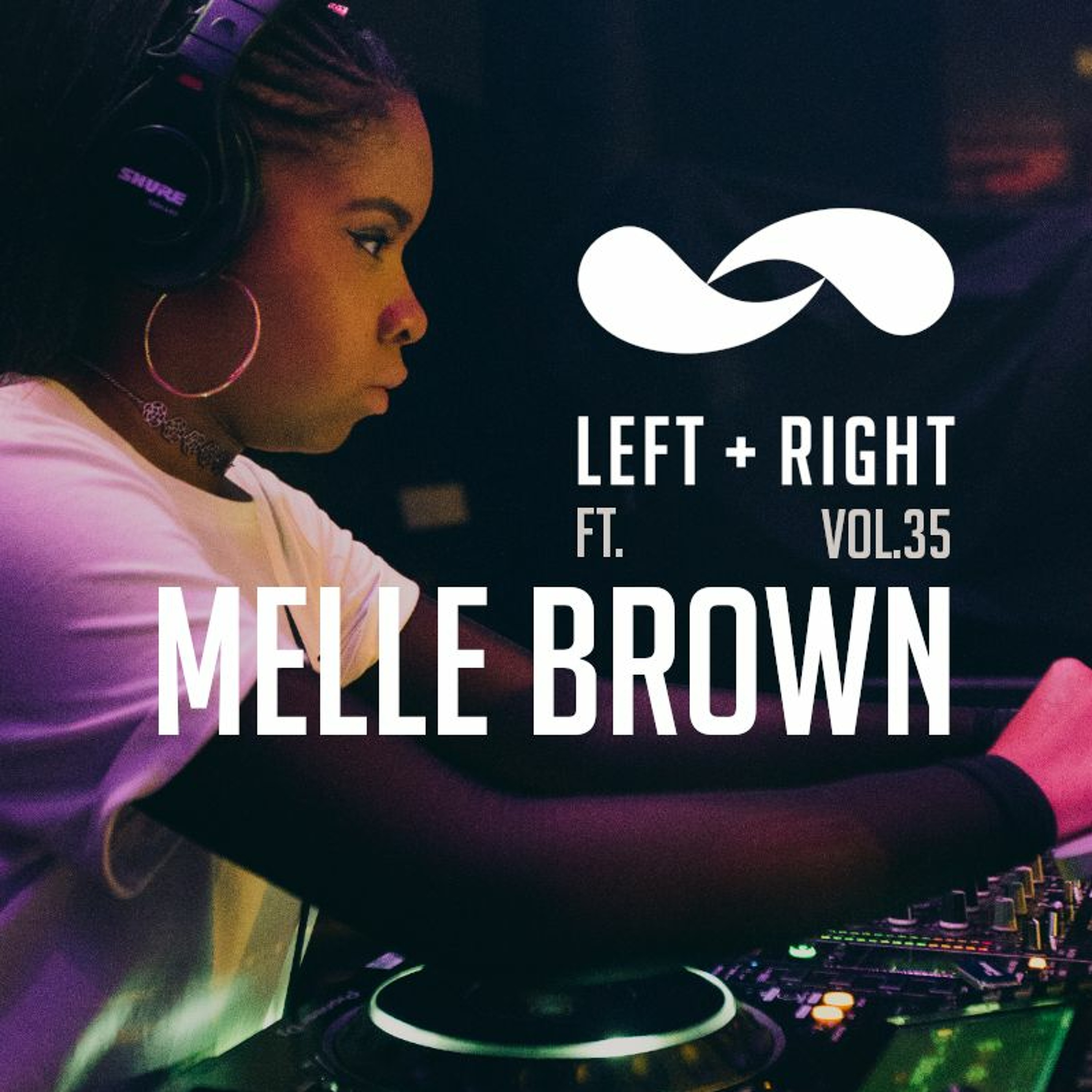 Left + Right Radio