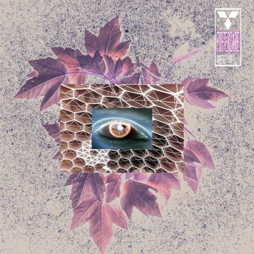 Fostercare - Monarch Programming