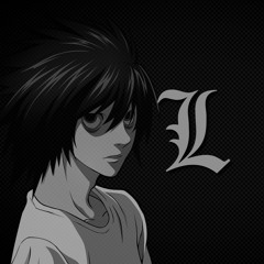 Death Note - L's Theme (Hip HopTrap Remix)