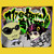 Artwork for Partytiime
