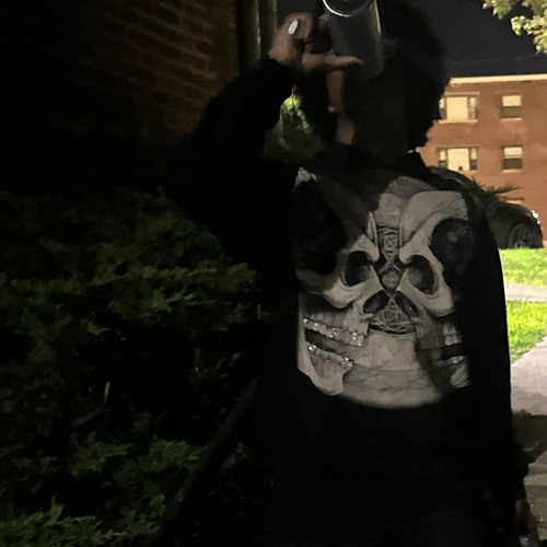 hit da fan prod hgtf n 1act (all plats)