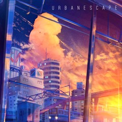 Urban Escape