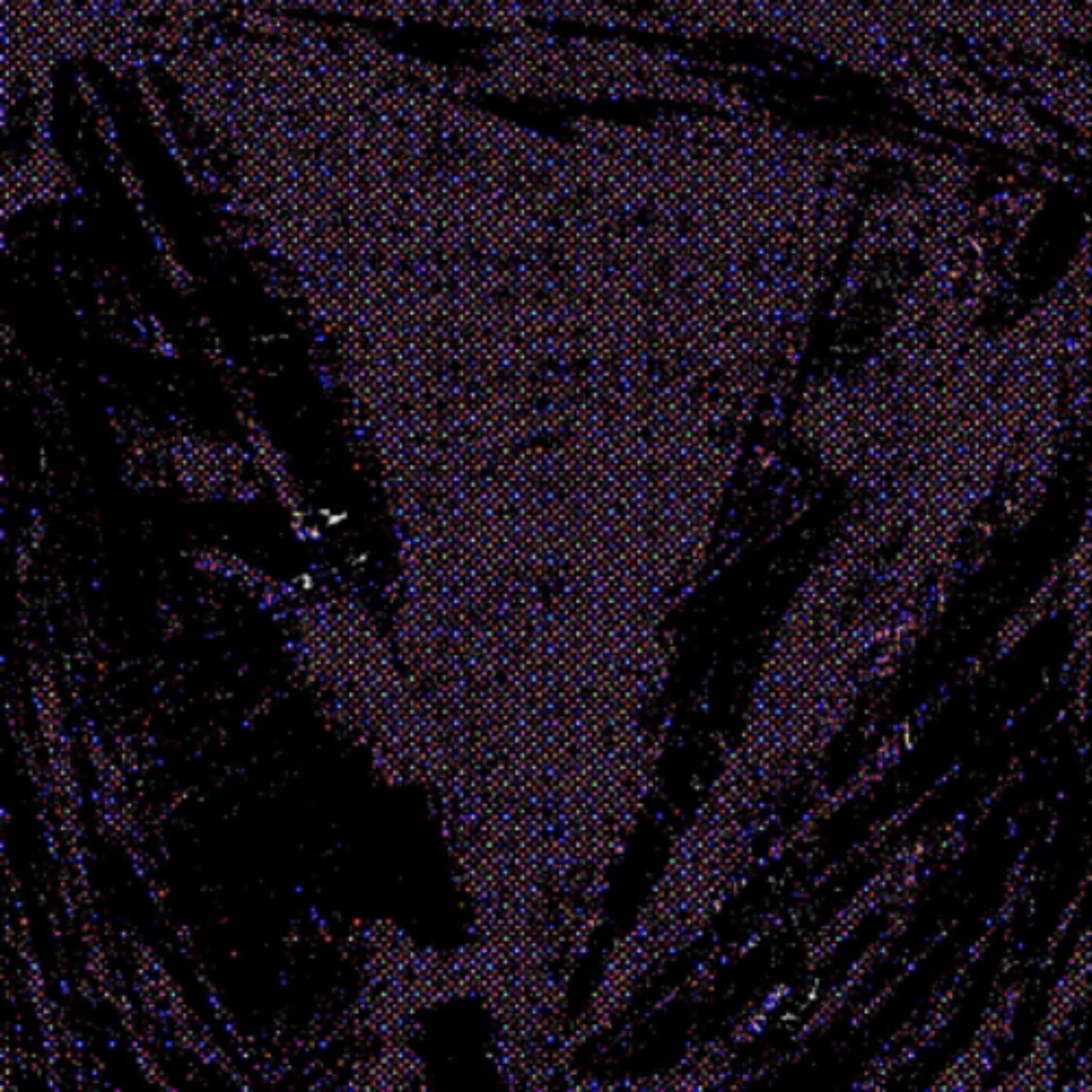 Nocturne in 23edo episode artwork