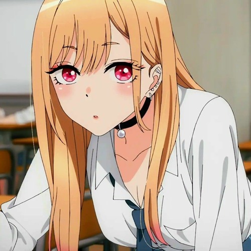 Best Unrealesed Juice WRLD 🌍