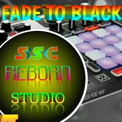 Fade To Black - Metallica (cover EDM)