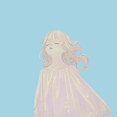 幽体浮遊