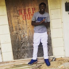 Through The Fire ft. AceDaKing