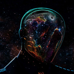 The Perspective Space (Corey Yerkes Bootleg)