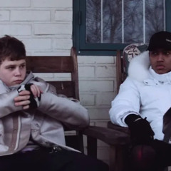 where i sleep i got a stack (diamonds rmx)