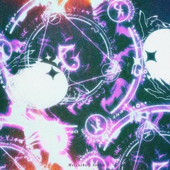 Demon Luv ~ {Guilty3x}